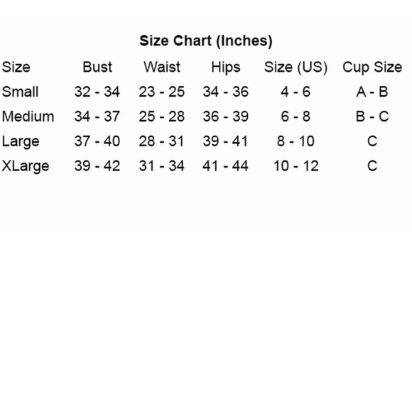 NWT,Shirley of Hollywood,Sultry Intimate,Luxury Lingerie, Stunning Piece,XL - Picture 11 of 13